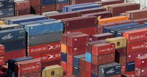 La repentina escalada en el uso de estos extractores evidencia dos realidades: hay más cocaína para recoger que nunca antes y las autoridades están haciendo un mejor trabajo para rastrearla. Foto: Imagen ilustrativa, Felipe Trueba, EFE