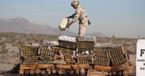 La violencia no cesa en México, que tuvo los dos años más sangrientos de su historia en 2019, con 34 mil 681 asesinatos, y 2020 con 34 mil 554. Foto: Cuartoscuro