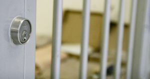 Imagen ilustrativa. Foto: Saúl López, Cuartoscuro.