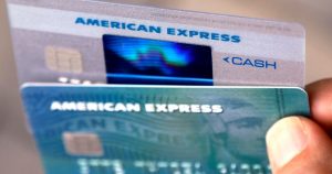 American Express deja de ser banco en México; esto pasará con las tarjetas y seguros