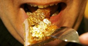 El aporte de los nutrientes de la carne puede variar dependiendo de la raza o la edad del animal del que proceda la carne, así como de la alimentación que haya recibido. Foto: Roland Weihrauch, EFE