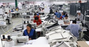 El esquema laboral de cuatro días a la semana se aplica en al menos siete países. Foto: Cuartoscuro. 