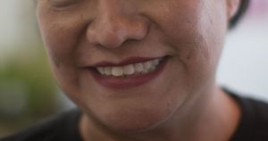 En los últimos años, el interés por el ácido hialurónico está creciendo de forma exponencial. Imagen ilustrativa. Foto: Isaac Esquivel, Cuartoscuro.