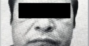 Marcos es acusado por el delito de lenocinio. Foto: Twitter @FiscaliaPuebla