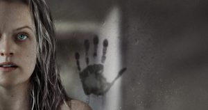 Una visión familiar para cualquiera que haya visto muchas películas de acción o haya jugado a Call of Duty: una imagen verde fantasmal que hace visibles los objetos invisibles. Foto: Especial