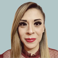 Karen Arlette Trejo Pérez