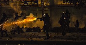 Foto: Andrés "trifulkart" Trujillo