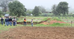 Foto: Twitter @PC_Estatal