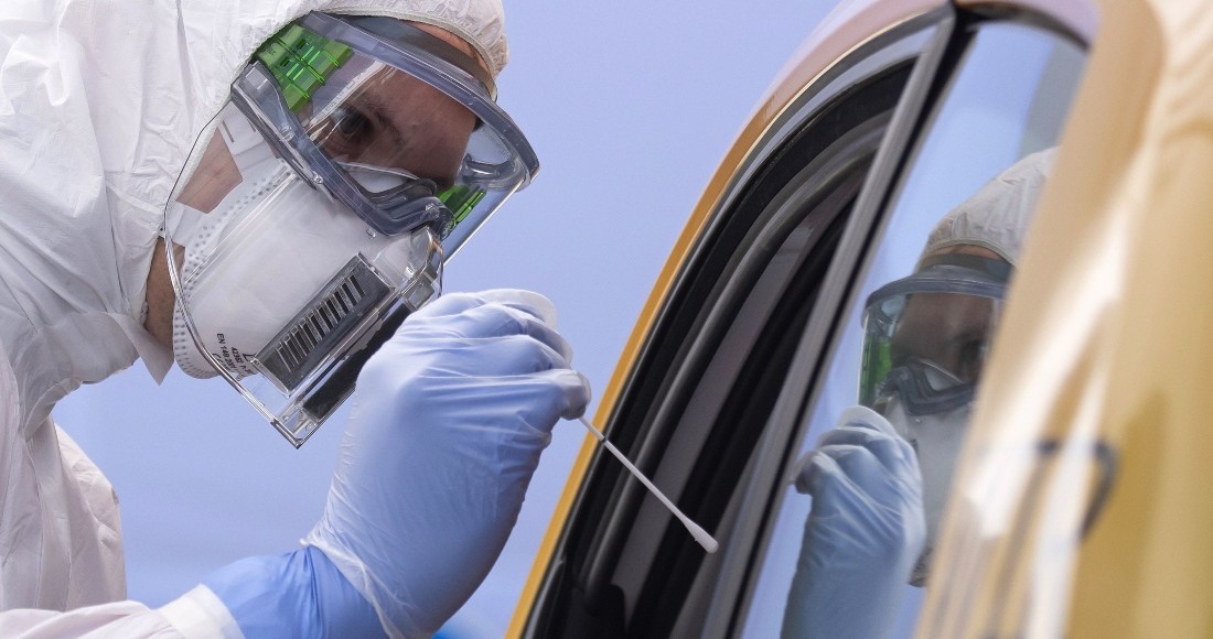 Foto: Jens Meyer, AP