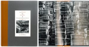 Si hubo una Edad de piedra y tres de metal, hubo una Edad de papel. Foto: Artes de México 