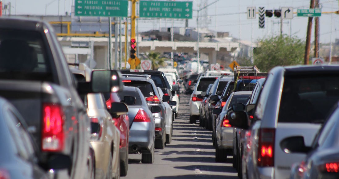 Marco Antonio Lozano González está acusado por la propia instancia de peculado, delito que presuntamente cometió al quedarse con vehículos incautados o asegurados, mismos que después vendía. Foto: Imagen ilustrativa, Cuartoscuro.