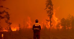 Foto: Ivan Nikiforov, AP