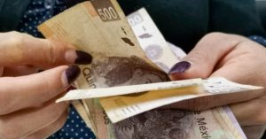 El chino con nacionalidad estadounidense lavó cantidades millonarias para el crimen organizado en países como México, entre otros. Foto: Cuartoscuro