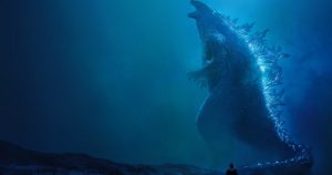 Los números de este animal impresionan; su biología es casi inconcebible. Foto: Especial