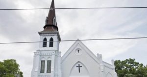 Los abusos sexuales de la iglesia son un crimen aún sin reparación Imagen ilustrativa. Foto: AP.