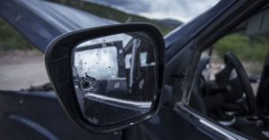 Imagen ilustrativa. Foto: Cuartoscuro