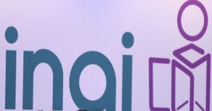 El Instituto Nacional de Transparencia, Acceso a la Información y Protección de Datos Personales (INAI). Foto: Cuartoscuro.
