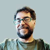 Jorge Ismael Rodríguez López de Lara