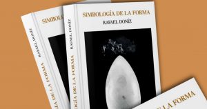 La historia de la fotografía, de muchas maneras presente en este libro de Rafael Doníz, ha oscilado siempre entre el realismo y la fantasía. Foto: Artes de México