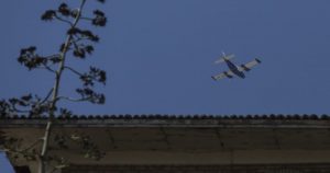 Aunque el incremento de los robos de avionetas en Latinoamérica se ha documentado ampliamente, hay menos registros de cómo se obtienen las aeronaves y quiénes las pilotan. Foto: Imagen ilustrativa, Cuartoscuro.