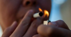 En los últimos dos años las incautaciones han sido frecuentes, y las autoridades han encontrado grandes cantidades de cigarrillos chinos en Nicaragua, Panamá, Colombia e incluso Texas. Foto: Cuartoscuro.