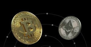 Analistas han advertido que sin regulación, las criptomonedas pueden fomentar el lavado de dinero por parte de grupos delictivos. Foto: Europa Press