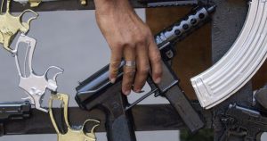 Alejandro Celorio detalló que durante la audiencia no se abordó el fondo del litigio, sino las mociones de desestimación de las empresas demandadas. Foto: Cuartoscuro. 