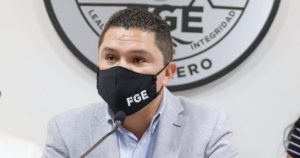 Foto: Facebook Jorge Zuriel De Los Santos Barrila