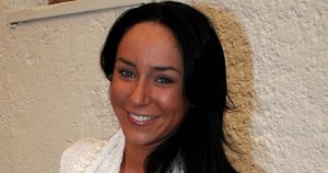 El amparo que promovió la conductora está vinculado con el ejercicio fiscal de 2016. Foto: Paola Hidalgo, Cuartoscuro