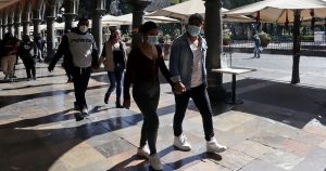 La supuesta víctima fue trasladada en óptimas condiciones a la Fiscalía de Puebla y ahí reconoció que nunca estuvo secuestrada. Foto: Imagen ilustrativa, Cuartoscuro.