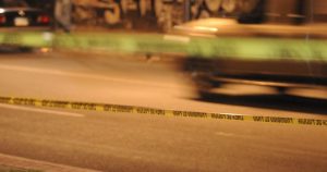 De enero a noviembre del presente año se registraron 25 mil 886 víctimas de homicidio doloso en el país. Foto: Cuartoscuro