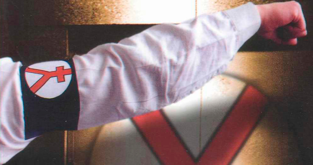 El Yunque es una organización secreta ultra-católica y de extrema derecha de origen mexicano. Foto: Portada del libro El Yunque. La ultraderecha en el poder, de Álvaro Delgado Gómez