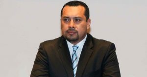 Foto: Periódico Central