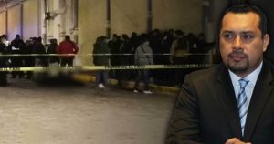 Foto: Sam Navarrete, Periódico Central.