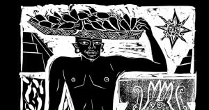 El gran maestro Miguel León-Portilla nos permite entrever el interior, no de la caja de Pandora, sino del arcón de Afrodita. Foto: Artes de México