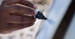 Guanajuato cuenta con unos 92 mil maestros en el sistema educativo. Foto: Cuartoscuro