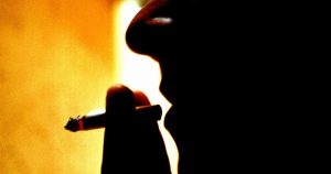 Uno de los conceptos clave deL modelo biopsicosocial es que los problemas de adicción son diferentes en cada persona. Foto: Juan Pablo Zamora, Cuartoscuro