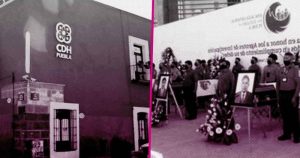 Foto: Sam Navarrete, Periódico Central.