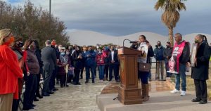 Foto: La Verdad Juárez