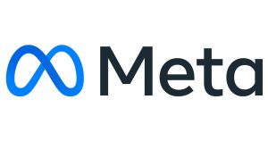 El metaverso es una red de entornos virtuales siempre activos en los que muchas personas pueden interactuar entre sí y con objetos digitales. Foto: EFE/META