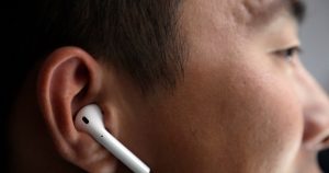 Desde los primeros restos de instrumentos musicales hace 40 mil años, la música se ha manifestado como una actividad universal. Foto: Marcio José Sánchez, AP