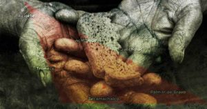 Los municipios más pobres de Puebla están sometidos por las bandas de huachicoleo