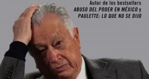 Portada del libro "Bartlett, el impune".