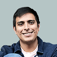 Bryan Rivera