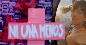 Ebony Ortíz Rangel, cantante de rock de 21 años, es localizada sin vida en Puebla