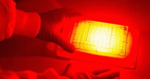 Terapia fotodinámica: científicos buscan cómo curar el cáncer con radiaciones de luz