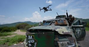 Foto: Especial, Cuartoscuro.