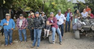 Foto: El Sur de Acapulco