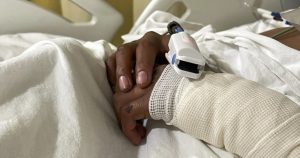 Foto: Gobierno de Chiapas vía Cuartoscuro