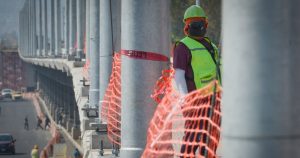 De acuerdo con el Inegi que el Indicador Oportuno de la Actividad Económica (IOAE) estima una variación positiva del Indicador Global de la Actividad Económica (IGAE) de 2.1 por ciento en junio de 2022. Foto: Mario Jasso, Cuartoscuro.